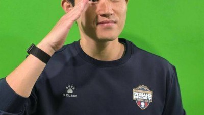 끝나고 감독관과 30분 언쟁했다 이동경, '자책골' 판정에 분노...이거 꼭 올려주세요 [오!쎈 인터뷰]