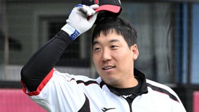 '이럴 수가, 1차전부터 파격인가' 김현수 4번-오스틴 지명타자-구본혁 3루수, LG 라인업 떴다