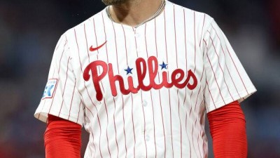 '트레이드설 일파만파' 4600억 슈퍼스타 구단에 불쾌함 폭발 팀에 모든 걸 바쳐왔는데...