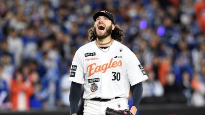 한국시리즈? 6차전서 끝낼 겁니다만? LG “폰세가 두 번 나오지 못하는 것에 대해 긍정적”…PO 5차전 패착일까 [SS시선집중]