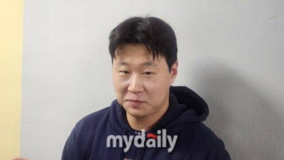 KS 끝나고 은퇴한다는 마인드로 한화 인간 승리 투수, 극적 엔트리 합류→뜨거운 결의까지 [MD잠실 KS1]