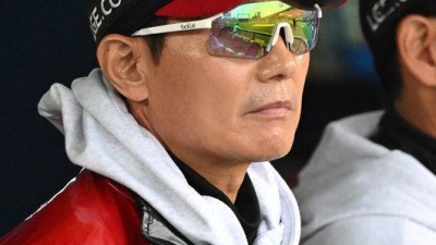 ‘이럴 수가’ LG 초비상, 1차전 이겼는데 비보 날아들었다. 치리노스 부상→임찬규 2차전 출격 “잠실은 임찬규도 좋은 카드” [KS1]