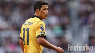 [pl.review] ‘악몽으로 끝난 황희찬 부상 복귀전’ 울버햄튼, 번리에 2-3 충격패…‘여전히 승점 2점 꼴찌’