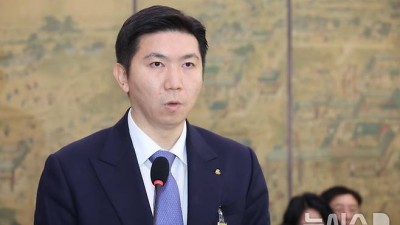 유승민 체육회장 IOC로부터 전북올림픽 부적격 판정 아닌 조언 받은 것