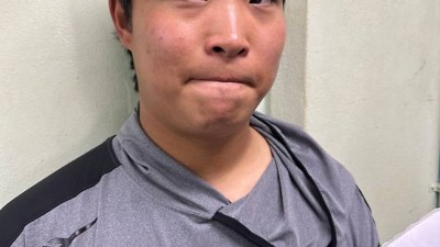 염경엽 감독의 신인 히든카드 정우주와 승부해 보고 싶다