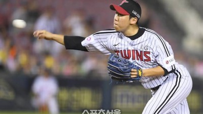 ABS가 만든 KS 진풍경(?), 그 많던 ‘잠수함’ 다 어디 갔나 [KS]