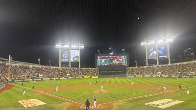 KS 원정 두 경기 LG 트윈스에 내준 한화 이글스, 안방에서 반격 노린다