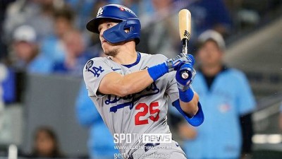 ‘설마 하던 일이’ 지금 한국이 일본 걱정할 때가 아니다… WBC 구상 시작부터 무너지나