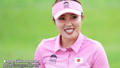 한국 무릎 꿇린 최강 재팬, 세계 4위로 대항전 마무리…日 캡틴 후루에, 후배들에게 많이 의지했다