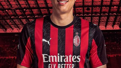 안정환·이승우·김민재 계보 이어 역대 4번째 ‘세리에A리거’ 탄생 없던 일로…HERE WE GO급 1티어 기자 “AC밀란, 올겨울 손흥민 영입 가능성 낮아”