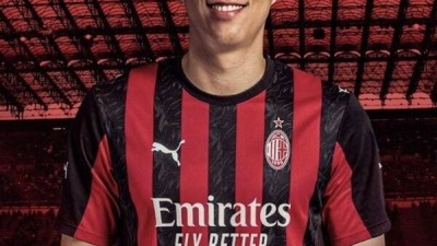 쏘니, '유럽 복귀' 결국 1티어 종결...AC 밀란, 손흥민 영입, 검토하고 있지 않아 MLS, 오프 시즌 '단기 임대설 부인'