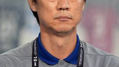 홍명보호 ‘오피셜’ 공식발표, FIFA랭킹 76위→‘월드컵 예선서 브라질 꺾은’ 볼리비아와 대전 평가전 확정…이재성 'A매치 100경기' 기념존 운영
