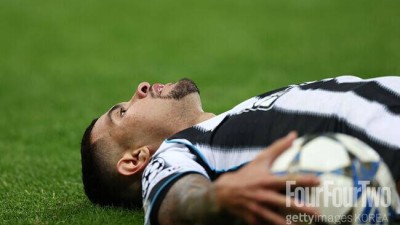 이러고도 한국에 5-0 악몽 안겼다…“한국행 비행기 창문이 깨져 회항했습니다”