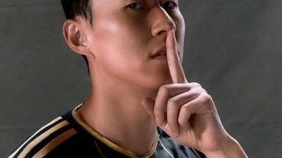 손흥민 오고 LAFC 봐라, 할리우드 작가도 비웃을 일 현실화 MLS 사무국 극찬...손흥민 효과 봤으니 우승해야 동료 평가도
