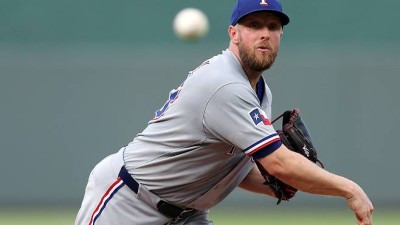 '한국 떠나 573억 잭팟' 류현진도 뛰어넘는다…'예상가 430억' 37살 첫 FA는 기적이다