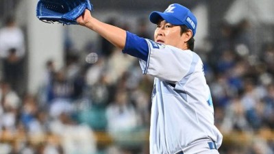 ‘방출→최강 야구→프로 복귀→방출’ 41세 베테랑, 또 쓸쓸한 가을이다…“베테랑이라고 나이 리스크를 안고 보는 시선이 아쉽다”