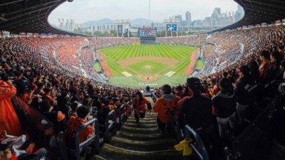 '일본도 따라하는데 누가 자꾸 바꾸자고 하나?'…KBO 포스트시즌 방식은 이미 '정답'이다