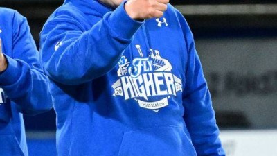 강팀 면모 입증한 삼성, 박진만 감독 재신임 기류 속 코칭스태프 개편 가능성은