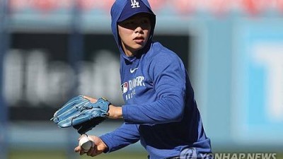 '바닥난 인내심' 파예스 경기중 뺏지만 김혜성은 아니었다