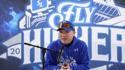 삼성의 선택만 남았다···‘8위에서 PO까지’ 박진만 감독 재계약 전망은