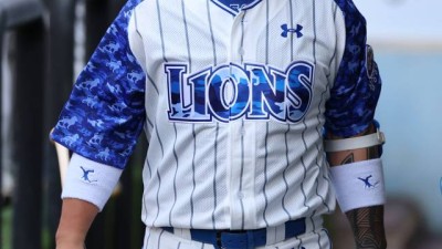 '송은범 이어 박병호까지?' 삼성 라이온즈 선수단 개편, 5명 공식 퇴단