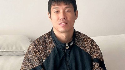 [단독인터뷰]군 복무 마친 석현준, 이제야 말할 수 있다…지난 2년은 반성의 시간, 신인의 마음으로 K리그 도전