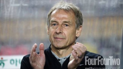 “한국 축구 팬들은 모든 걸 안다” 클린스만 선임 소식에…체코 언론 ‘한국 대표팀 시절 만행 폭로’ 