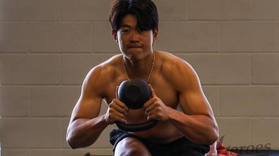 '대충격' 韓·日 야구 수준 차 이 정도였어? 송성문은 50위 밖, 동갑내기 3루수 오카모토는 1288억 잭팟 예상