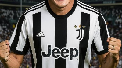 김민재 ‘역대급 배신자’ 가능성 커졌다…“KIM은 세계 최고” 스팔레티 감독, 유벤투스 부임 유력