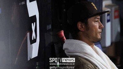 653억 포기하고 이대로 은퇴한다고? 박찬호 기록은 오타니가 깨야 하나… 침묵이 길어진다