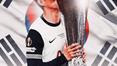 메시 ‘소신 발언’→손흥민 ‘재평가’···수많은 ‘월클 FW’ 뜨끔 “요즘 개인 성적 집작해 팀 우승 외면하는 선수 많다”