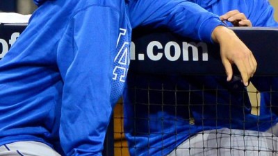 '예상가 2207억' 류현진 이후 전멸, 한국은 부럽다…일본 또 ML 도전 대어 등장