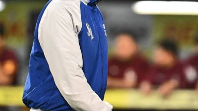 삼성, 124승 레전드 출신 정민태 코치와 결별…강영식・김정혁 코치도 재계약 불가 통보