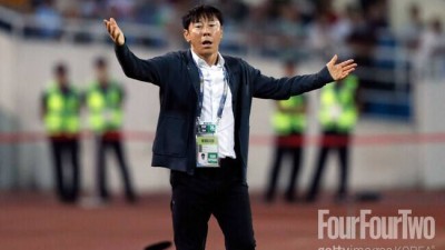 ‘신태용 잃고 외양간 고친다’…선수 항명 눈 감고 경질, 뒤늦은 후회 “이번 일로 교훈 얻었습니다”