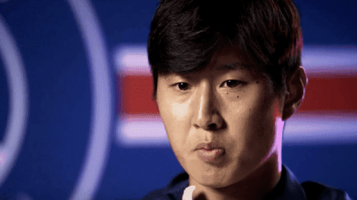 접촉 순간 팔꿈치 90도로 꺾였다 이강인 결국 반칙 맞았다...논란의 5분 VAR 판독→핸드볼 파울, 정심 발표 먼저 얼굴 맞아도 면책 안 돼