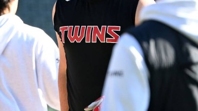 염갈량 게이지 고장났나... 3차전까지 유일한 무안타 굴욕. '효자' 외국인 안타 언제 보나