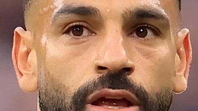 '손흥민과 정반대' 레전드 살라, 박수 아닌 비난 속 리버풀과 이별… 사우디 연봉 2,816억 제안 여전히 유효