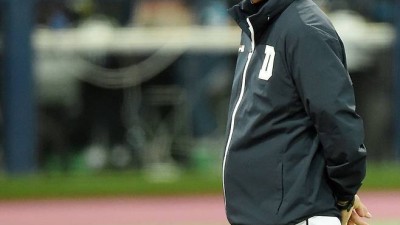 두산 김원형호, '팀 홀드 1위+세이브 2위' 레전드 투수 합류…2년 만에 친정 복귀, 돌아와 감회 새롭다 [공식발표]