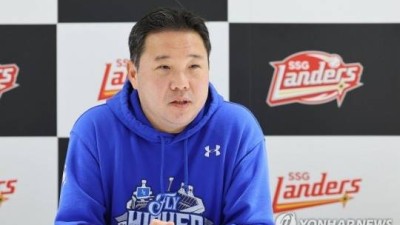 삼성, 언제부터 KS-PO 진출로 만족했나? 올해 4위와 KS 좌절은 '실패작'...로테이션과 라인업은 리그 정상급