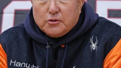 김서현 왜 살려야하나, 김경문 감독의 고집이 모든걸 망쳤다[KS4]