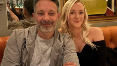 긱스 피해자 1호... 형한테 아내 뺏겼던 동생, 14년 만의 재혼..이젠 행복하고 싶다