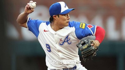 FA 최대어보다 김하성이 낫다…4년 9000만 달러 구체적인 계약안도 나왔다