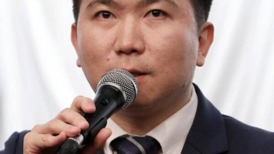 '2억여 원 인센티브 차명 수령' 의혹… 결백 주장했던 유승민 체육회장, '무혐의' 불송치 처분