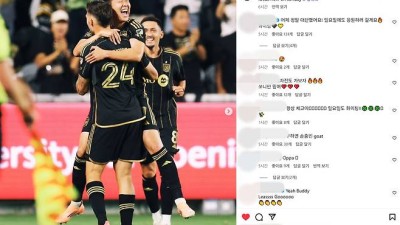 손흥민 '미친 활약' 보여주고 신났다…중요한 시작, 큰 승리→3차전은 없다 선언 일요일에 집중하자