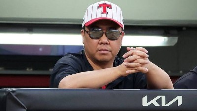 프로야구 KIA, 코치진 보직 확정…고영민·김지용 코치 등 영입