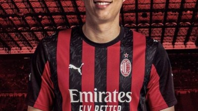 박지성, 손흥민 미국행 말하다 유럽에 더 있었으면 했지만 본인 판단…단기 임대? 마이너스 아냐, 월드컵 앞두고 좋다 [수원 현장]