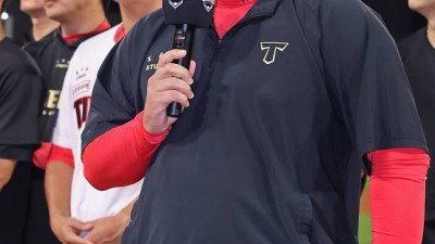 프로야구 KIA, 두산-롯데-KT 코치 대거 영입... 2026 시즌 준비 마쳤다