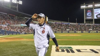 '준비된 사령탑' 조성환... 왜 정식 감독은 되지 못했나?