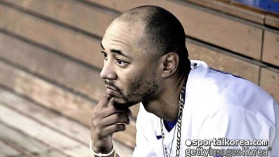 정말 형편없다 12년 만의 최악 부진에 빠진 베츠...타율 0.130·無홈런→'오타니 뒷자리' 버겁나