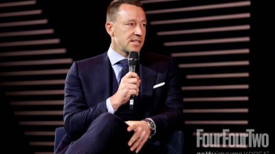 “나는 그냥 토트넘을 싫어한다, 그들이 잘 안되길 바라”… ‘첼시 레전드’ 존 테리의 라이벌 향한 ‘순수한 증오’